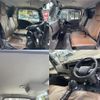 isuzu elf-truck 2024 quick_quick_2RG-NKR88AT_NKR88-7033314 image 17