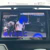 daihatsu wake 2021 CFJ1645817 image 19