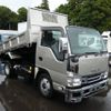 isuzu elf-truck 2014 CFJ1428158 image 4