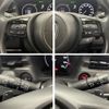 honda vezel 2022 CFJ1735166 image 11