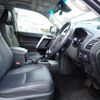 toyota land-cruiser-prado 2021 CFJ1749188 image 22