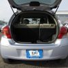 toyota vitz 2007 REALMOTOR_N2024120167A-10 image 15