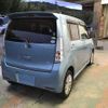 suzuki wagon-r 2016 -SUZUKI--Wagon R MH44S--183605---SUZUKI--Wagon R MH44S--183605- image 5