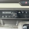 honda n-wgn 2020 CFJ1555940 image 23