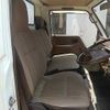 toyota dyna-truck 1991 -TOYOTA--Dyna YY51--0008602---TOYOTA--Dyna YY51--0008602- image 6