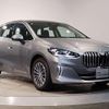 bmw 2-series 2024 quick_quick_3BA-62BX15_WBA62BX0407R14293 image 12