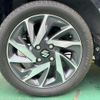 suzuki wagon-r 2022 quick_quick_4AA-MH55S_MH55S-930982 image 12