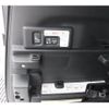honda n-box-plus 2016 quick_quick_JF1_JF1-8901122 image 13