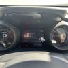 toyota yaris-cross 2020 CFJ1560790 image 12