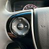 honda odyssey 2017 CFJ1826143 image 20