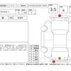 suzuki xbee 2019 -SUZUKI--XBEE MN71S--MN71S-133981---SUZUKI--XBEE MN71S--MN71S-133981- image 4