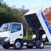 hino dutro 2017 -HINO--Hino Dutoro TKG-XZU620T--XZU620-0013092---HINO--Hino Dutoro TKG-XZU620T--XZU620-0013092- image 1