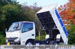 hino dutro 2017 -HINO--Hino Dutoro TKG-XZU620T--XZU620-0013092---HINO--Hino Dutoro TKG-XZU620T--XZU620-0013092-