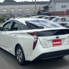 toyota prius 2017 -TOYOTA--Prius DAA-ZVW50--ZVW50-8049705---TOYOTA--Prius DAA-ZVW50--ZVW50-8049705- image 2