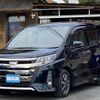 toyota noah 2018 quick_quick_DBA-ZRR80W_ZRR80-0404246 image 1