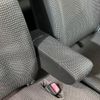 mazda az-wagon 2010 -MAZDA--AZ Wagon DBA-MJ23S--MJ23S-132445---MAZDA--AZ Wagon DBA-MJ23S--MJ23S-132445- image 6