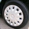 suzuki wagon-r 2022 CFJ1617767 image 8