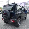 suzuki jimny 2020 quick_quick_3BA-JB64W_JB64W-160839 image 16