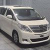 toyota alphard 2012 -TOYOTA--Alphard ANH20W-8207291---TOYOTA--Alphard ANH20W-8207291- image 7