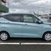 mitsubishi ek-wagon 2019 -MITSUBISHI--ek Wagon B33W--0006975---MITSUBISHI--ek Wagon B33W--0006975- image 26