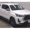 toyota hilux 2021 quick_quick_3DF-GUN125_GUN125-3927093 image 4
