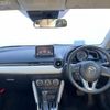 mazda demio 2015 -MAZDA--Demio DBA-DJ3FS--DJ3FS-111340---MAZDA--Demio DBA-DJ3FS--DJ3FS-111340- image 2