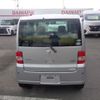 toyota pixis-van 2012 -TOYOTA--Pixis Space--L575A-0016335---TOYOTA--Pixis Space--L575A-0016335- image 6