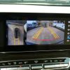 mercedes-benz v-class 2022 CFJ1739230 image 66
