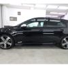 volkswagen golf-variant 2018 -VOLKSWAGEN--VW Golf Variant ABA-AUCJXF--WVWZZZAUZHW357238---VOLKSWAGEN--VW Golf Variant ABA-AUCJXF--WVWZZZAUZHW357238- image 4