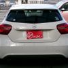 mercedes-benz a-class 2016 -MERCEDES-BENZ--Benz A Class DBA-176042--WDD1760422V112725---MERCEDES-BENZ--Benz A Class DBA-176042--WDD1760422V112725- image 12