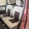 nissan moco 2016 -NISSAN--Moco DBA-MG33S--MG33S-437123---NISSAN--Moco DBA-MG33S--MG33S-437123- image 30