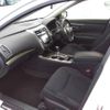 nissan teana 2019 -NISSAN--Teana L33--L33-117213---NISSAN--Teana L33--L33-117213- image 5