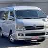 toyota hiace-wagon 2010 quick_quick_CBA-TRH214W_TRH214-0020463 image 8