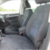volkswagen tiguan 2013 646828-Y2025040260F-21 image 10