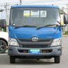 toyota dyna-truck 2016 GOO_NET_EXCHANGE_0302510A30240721W005 image 12