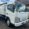 mitsubishi-fuso canter 2009 GOO_NET_EXCHANGE_0804186A30240819W001 image 3