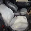mitsubishi pajero 1992 -MITSUBISHI--Pajero V24WG--4033901---MITSUBISHI--Pajero V24WG--4033901- image 10