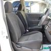 toyota voxy 2007 TE4597 image 19