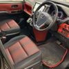 toyota voxy 2018 -TOYOTA--Voxy DBA-ZRR85W--ZRR85W-0108745---TOYOTA--Voxy DBA-ZRR85W--ZRR85W-0108745- image 4