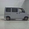 daihatsu hijet-van 2018 -DAIHATSU--Hijet Van EBD-S321V--S321V-0384861---DAIHATSU--Hijet Van EBD-S321V--S321V-0384861- image 8