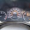 mazda cx-3 2022 -MAZDA--CX-30 5BA-DMEP--DMEP-209248---MAZDA--CX-30 5BA-DMEP--DMEP-209248- image 9
