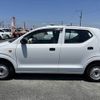 suzuki alto-van 2019 -SUZUKI--Alto Van HBD-HA36V--HA36V-139836---SUZUKI--Alto Van HBD-HA36V--HA36V-139836- image 11