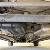 suzuki hustler 2018 quick_quick_MR41S_MR41S-294757 image 19