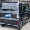 daihatsu tanto 2024 CFJ1773982 image 4