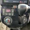 daihatsu tanto 2017 -DAIHATSU--Tanto DBA-LA610S--LA610S-0103985---DAIHATSU--Tanto DBA-LA610S--LA610S-0103985- image 20