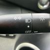 toyota sienta 2021 quick_quick_5BA-NSP170G_NSP170-7269838 image 15
