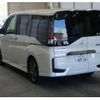 honda stepwagon-spada 2017 quick_quick_DBA-RP3_1120787 image 4