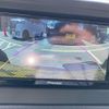 suzuki jimny 2022 CFJ1570371 image 25