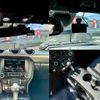 ford mustang 2016 quick_quick_FUMEI_1FA6P8THF5435199 image 12