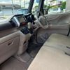 honda n-box 2012 CFJ1464066 image 11